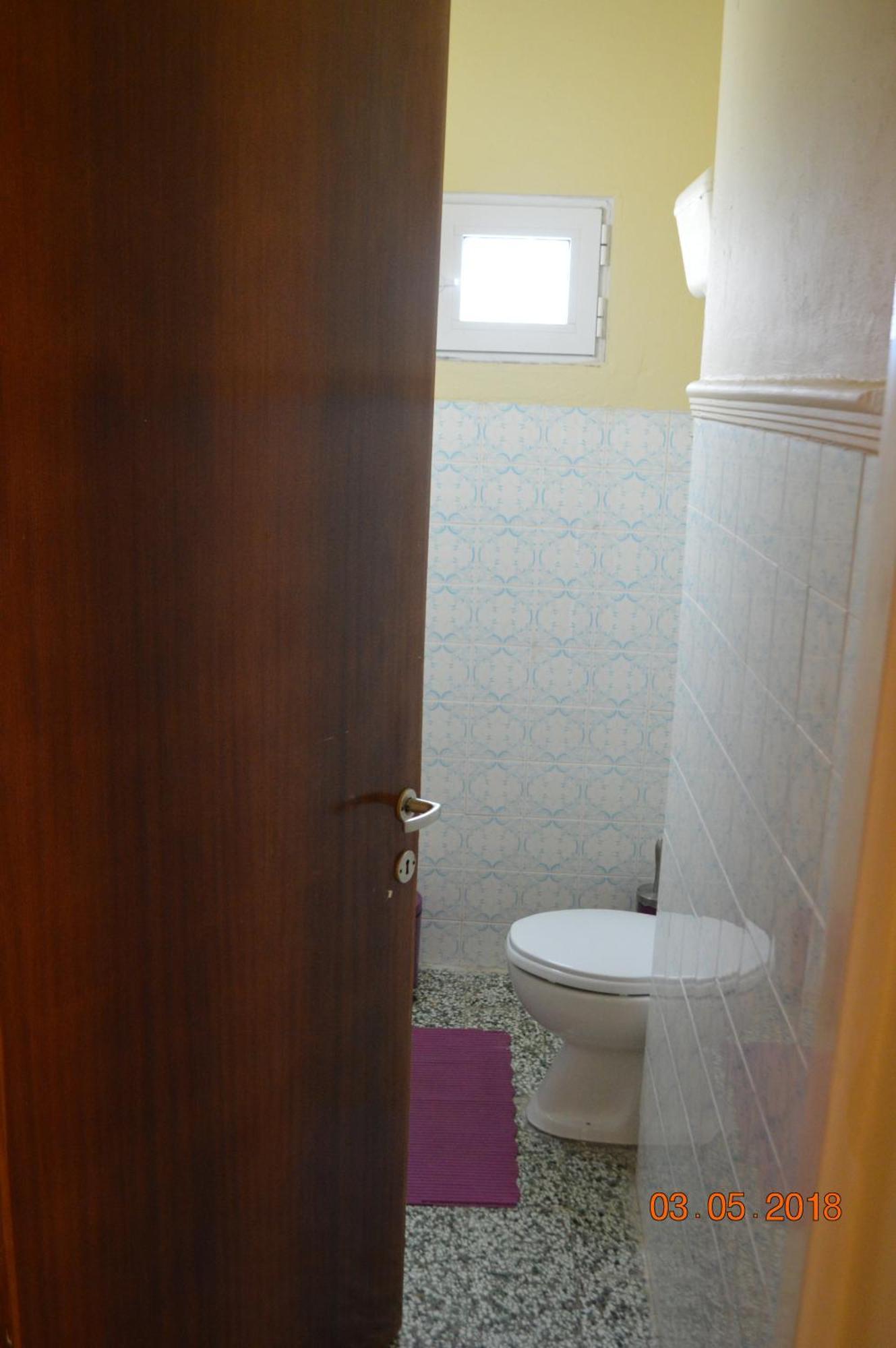 Apartmán Klementine'S House Skála Kallirákhis Exteriér fotografie